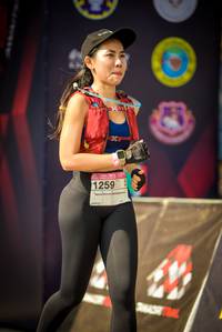 BIB: 
                            <button type="button" onclick="openModal(19570463)" class="btn btn-primary btn-sm float-right btn-popup" data-toggle="modal" data-target=".modal-high-quality">
                        <i class="fas fa-shopping-cart"></i> Add to Cart
                    </button>
                                            <button type="button" onclick="isThisMe(19570463, true)" class="btn btn-success btn-sm float-right btn-popup btn-isme hidden" data-toggle="tooltip" data-placement="bottom" title="นี่คือรูปของคุณใช่ไหม คลิกที่นี่เพื่อเอาเข้าอัลบั้ม">
                        <i class="fas fa-plus"></i> Add to album
                    </button>
                    <button type="button" onclick="isThisMe(19570463, false)" class="btn btn-warning btn-sm float-right btn-popup btn-isnotme hidden">
                        <i class="fas fa-ban"></i> Remove from album
                    </button>